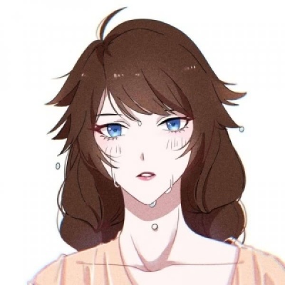 莲湖FurryQQ群